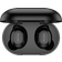 QCY T9