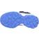 Superfit Jupiter Blue Unisex Azul