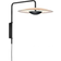 Marset Ginger 20 A Wall light ∅ 19.5cm