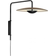 Marset Ginger 20 A Wall light ∅ 19.5cm