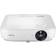 Benq MW536 DLP Projector 4000 ANSI Lumen