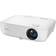 Benq MW536 DLP Projector 4000 ANSI Lumen