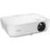 Benq MW536 Videoproiettori Serie Business 1280x800 WXGA HDMI/USB VGA