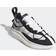 Adidas Y-3 Shiku Run White Black Men's