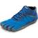 Vibram V-Trek M - Blue/Grey