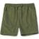 Colorful Standard Organic Twill Shorts Unisex - Dusty Olive