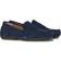 Polo Ralph Lauren Reynold Driving - Navy Suede