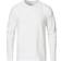 Colorful Standard Classic Organic LS T-shirt - Optical White