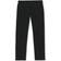 Nudie Jeans Easy Alvin Chinos - Black