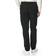 Nudie Jeans Easy Alvin Chinos - Black