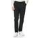 Nudie Jeans Easy Alvin Chinos - Black