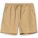 Colorful Standard Organic Twill Shorts Unisex - Desert Khaki