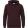 Colorful Standard Classic Organic Hoodie - Oxblood Red