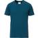 Colorful Standard Camiseta Ocean Green