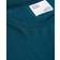 Colorful Standard Classic Organic T-Shirt - Ocean Green