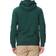 Colorful Standard Men's Organic Popover Hoodie - Emerald Green