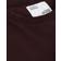 Colorful Standard T-shirt Oxblood Red - Rouge
