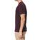 Colorful Standard Classic Organic T-Shirt - Rouge