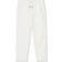 Tiger of Sweden Torin Trousers - Cream