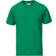 Colorful Standard Classic Organic T-shirt Unisex - Kelly Green