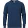 Colorful Standard Classic Organic Crew Neck Sweat Powder Blue