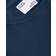 Colorful Standard Sudadera cuello redondo Classic Organic - Bleu