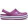 Crocs Crocband Clog K Ballerina Pink Unisex