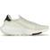 Adidas Y-3 UltraBOOST 21 White Men's