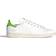 Adidas Stan Smith - Cloud White/Pantone/Off White