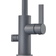 Tapwell Arman ARM184 (9422667)