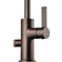 Tapwell Arman ARM184 (9422665) Brons