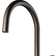 Tapwell Arman ARM184 (9422665) Brons