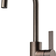 Tapwell Arman ARM184 (9422665) Brons