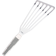 Global Fanned Stekspade