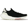 Adidas Y-3 UltraBOOST 21 Black White Men's