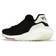 Adidas Y-3 UltraBOOST 21 Black White Men's