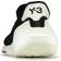 Adidas Y-3 UltraBOOST 21 Black White Men's