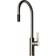 Tapwell Arman ARM185 (9422978) Brons