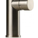 Tapwell Arman ARM185 (9422978) Brons