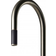 Tapwell Arman ARM185 (9422978) Brons