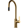 Tapwell Arman ARM185 (9422977) Borstad Honey Gold