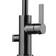 Tapwell Arman ARM184 (9422666)