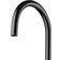 Tapwell Arman ARM184 (9422666)