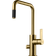 Tapwell Arman ARM887 (9422676)