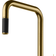 Tapwell Arman ARM887 (9422676) Borstad Honey Gold