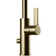 Tapwell Arman ARM887 (9421058) Polerad mässing