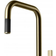 Tapwell Arman ARM887 (9421058) Polerad mässing