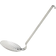 Eva Solo - Slotted Spoon 30cm