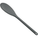 Eva Solo - Stekspade 26.5cm