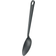 Eva Solo - Serveringsske 26cm